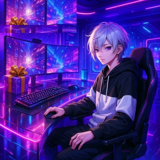 Imagem promocional da 8PG mostrando a plataforma e suas vantagens