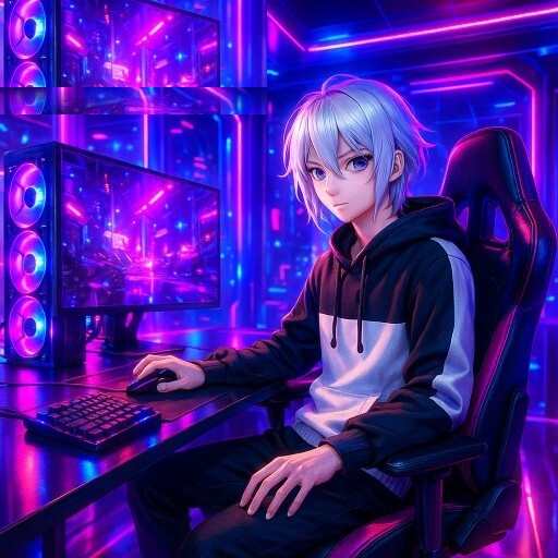 Imagem promocional da 8PG mostrando a plataforma e suas vantagens