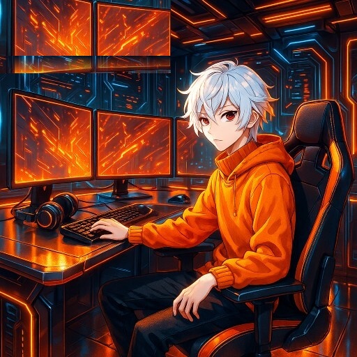 Imagem promocional da 8PG ilustrando a plataforma e seus diferenciais