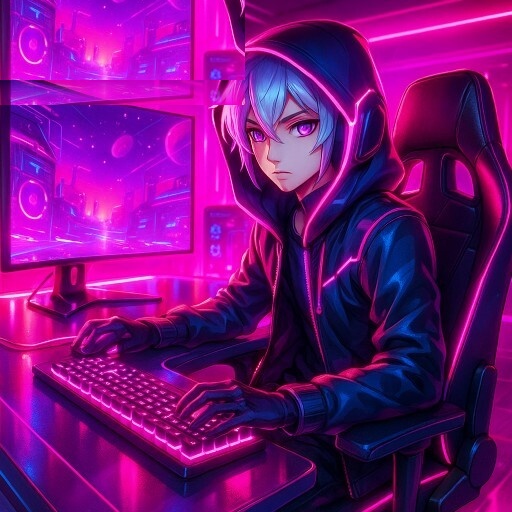 Imagem promocional da 8PG mostrando a plataforma e suas vantagens