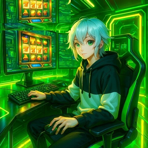 Imagem promocional da 8PG mostrando a plataforma e suas vantagens