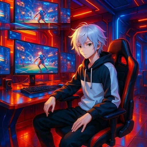 Imagem promocional da 8PG mostrando a plataforma e suas vantagens